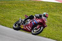 motorbikes;no-limits;november-2019;peter-wileman-photography;portimao;portugal;trackday-digital-images